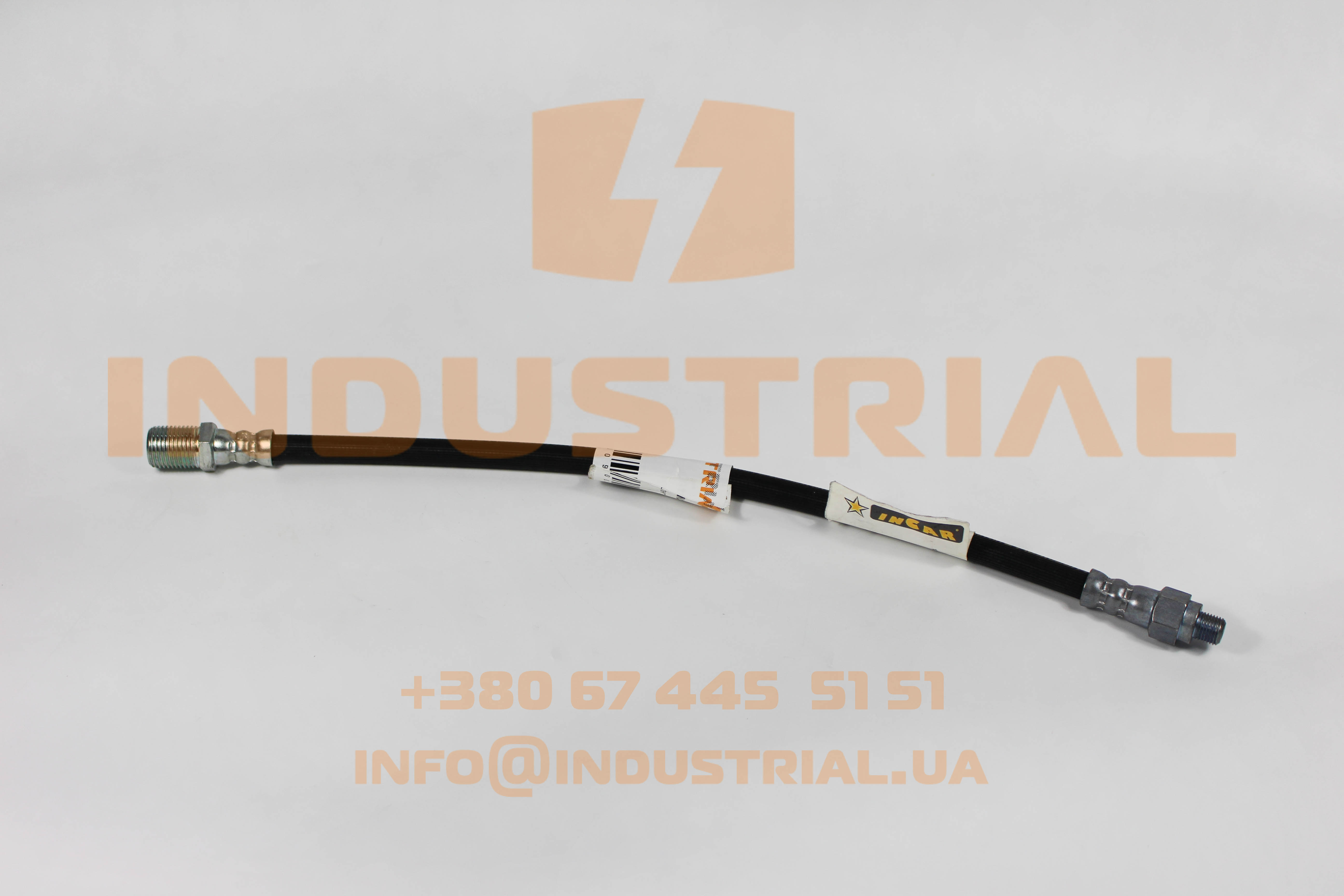 INC 0193818
